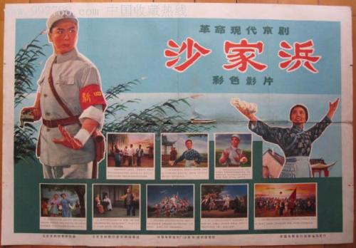 阿肯色大学 Mechanical Manufacturing Degree